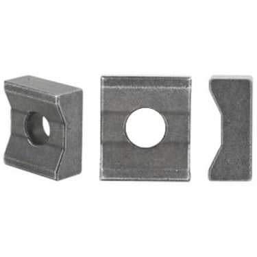 A145857-N -- Tie Rod Wedge
